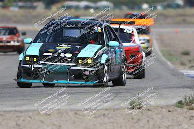 media/Sep-28-2025-24 Hours of Lemons (Sun) [[5dfe0e5f6e]]/11am (Cotton Corners)/